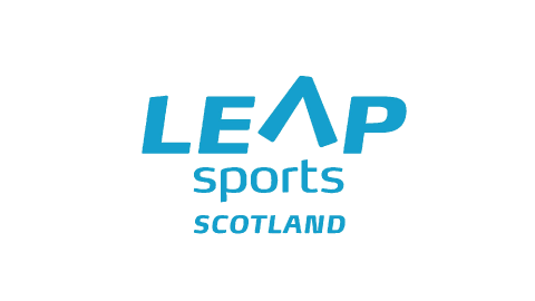 LEAP-Sports.png