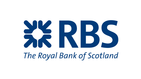 Royal-Bank-of-Scotland.png