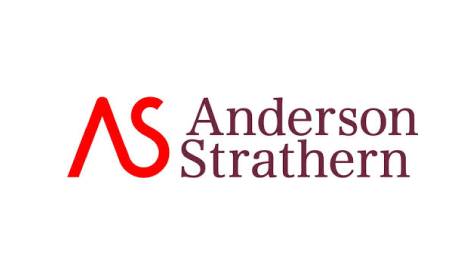 Anderson-Strathern.png