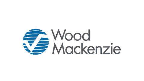 Wood-MacKenzie.png