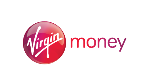 Virgin-Money.png