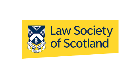 Law-Society-of-Scotland.png