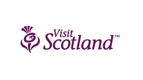Visit-Scotland.png