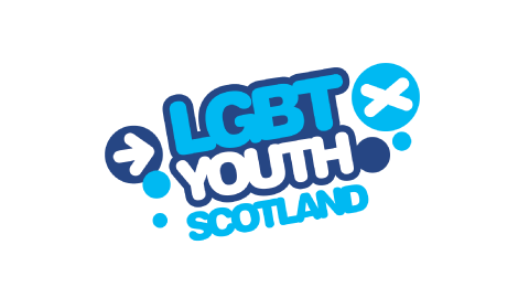 LGBT-Youth-Scotland.png