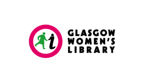 Glasgow-Women's-Library.png