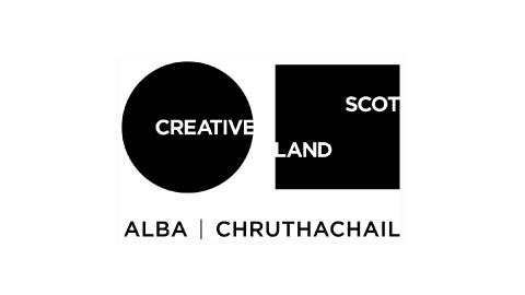 Creative-Scotland.png