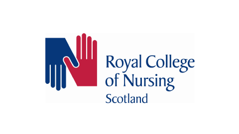 Royal-College-of-Nursing.png