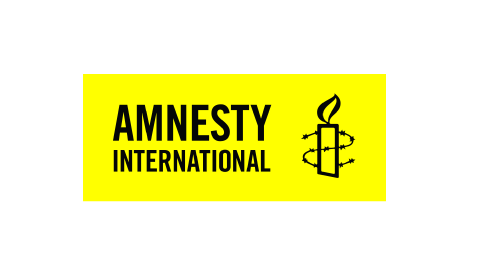 Amnesty-International.png