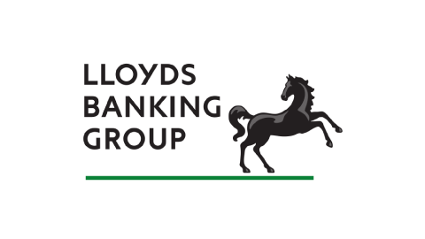 Lloyds-Banking-Group.png