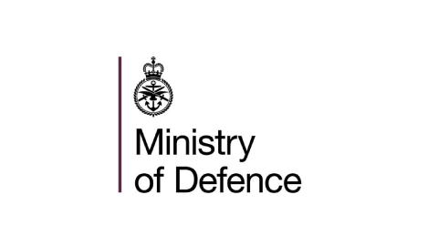 Ministry-of-Defence.png