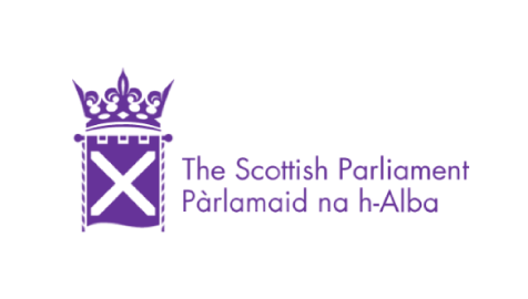 Scottish-Parliament.png