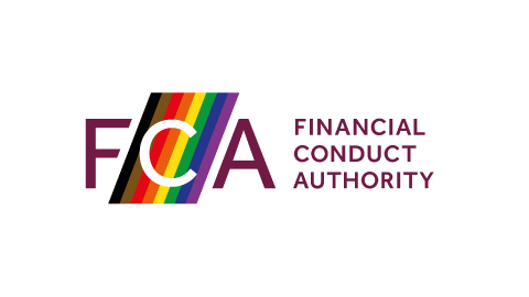 Financial-Conduct-Authority.png