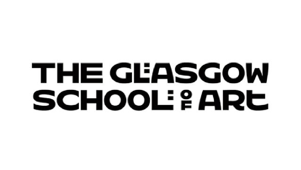 Glasgow School of Art.png