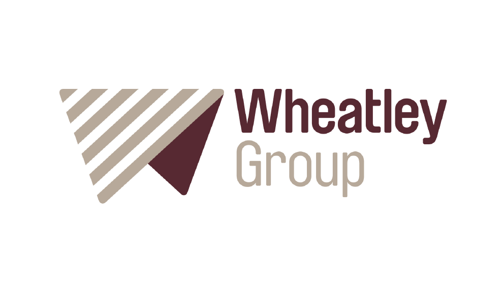 Wheatley Group.png