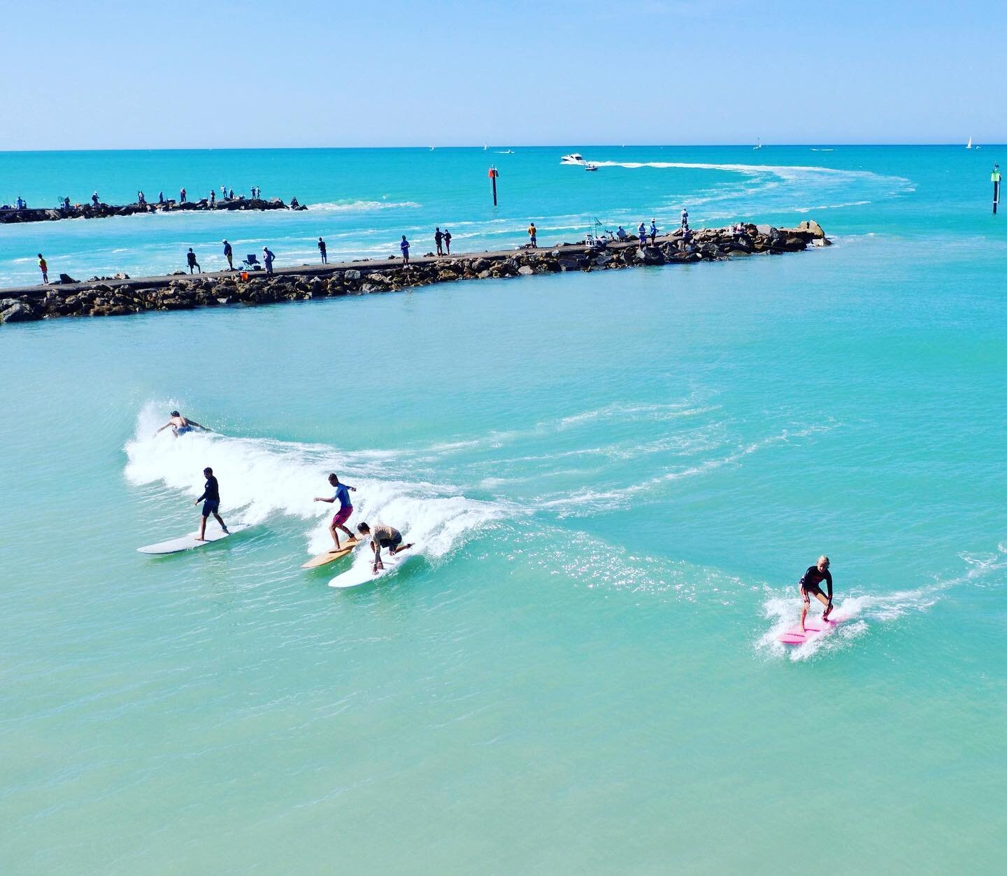 RADDEST Ariel Grom Sess EVER!! Hats off to 📷 @_hpete_ !