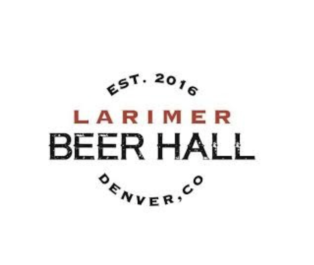 Screenshot 2025-12-08 at 11.12.54 AM.png