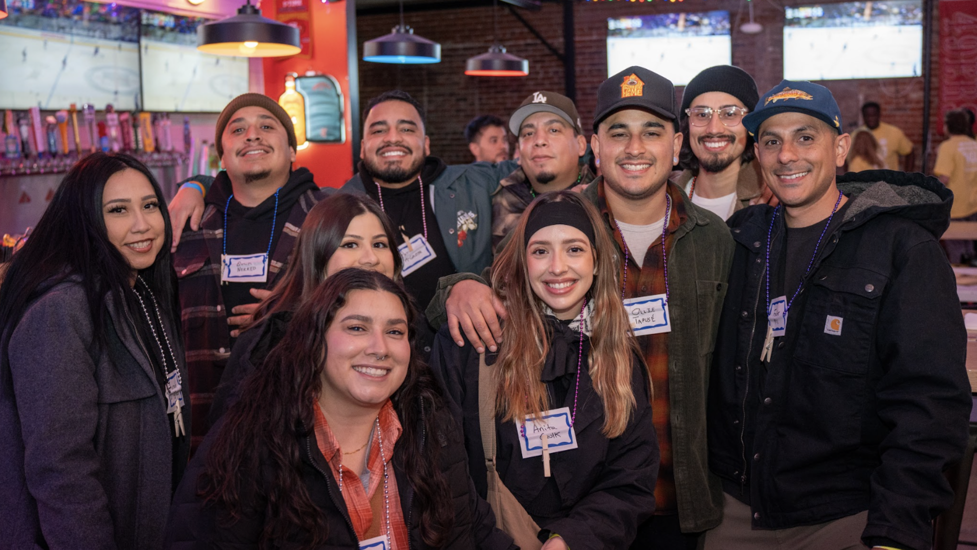 Crawling for an Occasion? Try ONE OF Denver Pub Crawl’s Private Party Packages