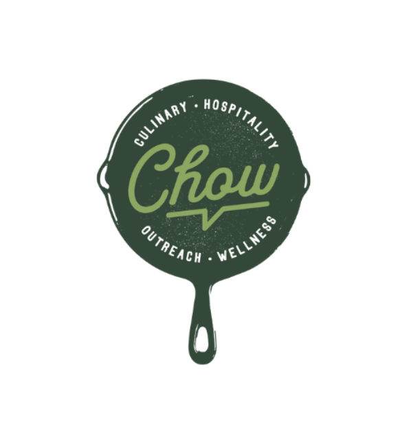 Screenshot 2025-12-08 at 11.05.57 AM.png