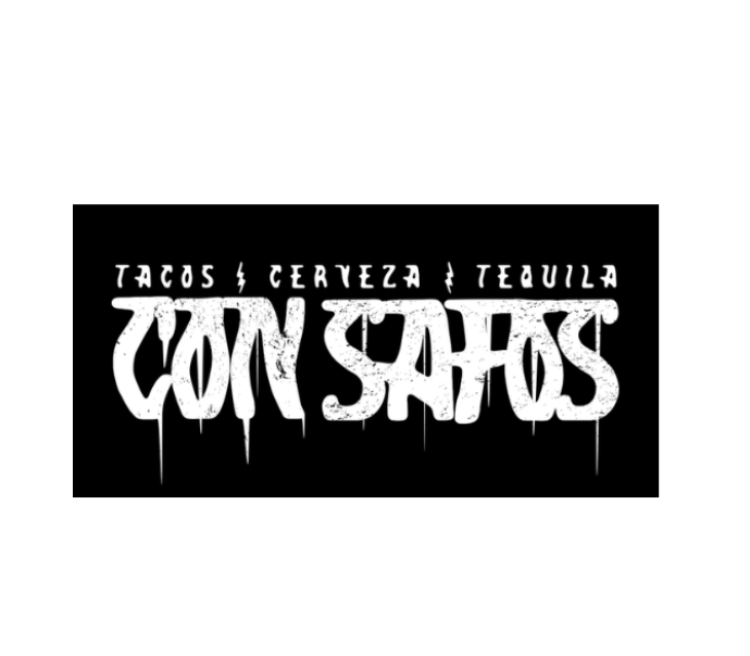 Screenshot 2025-12-08 at 11.12.58 AM.png