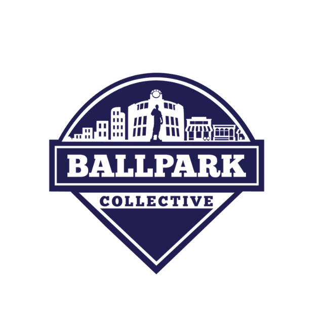 Screenshot 2025-12-08 at 11.05.07 AM.png