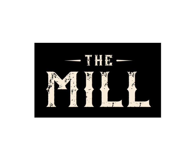 Screenshot 2025-12-08 at 11.09.34 AM.png