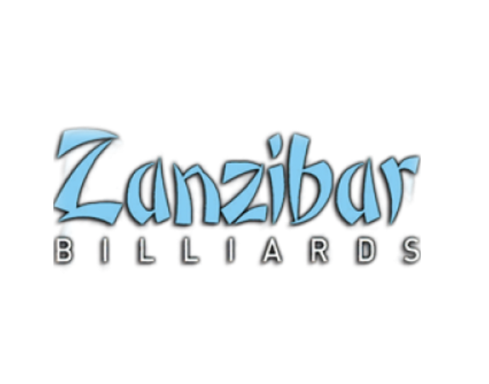 Screenshot 2025-12-08 at 11.13.03 AM.png