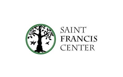 Untitled design (14).png