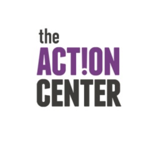 Screenshot 2025-12-08 at 11.05.14 AM.png