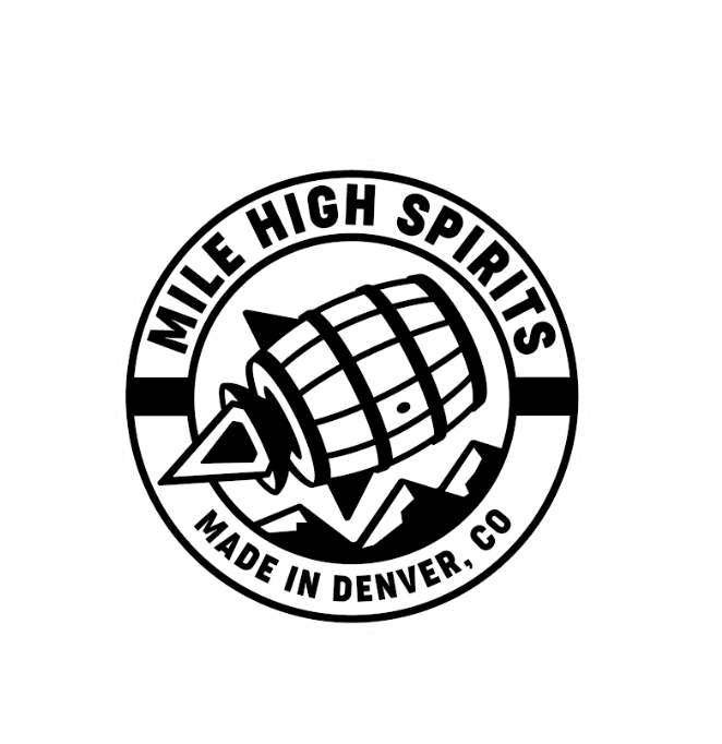 Screenshot 2025-12-08 at 11.09.25 AM.png