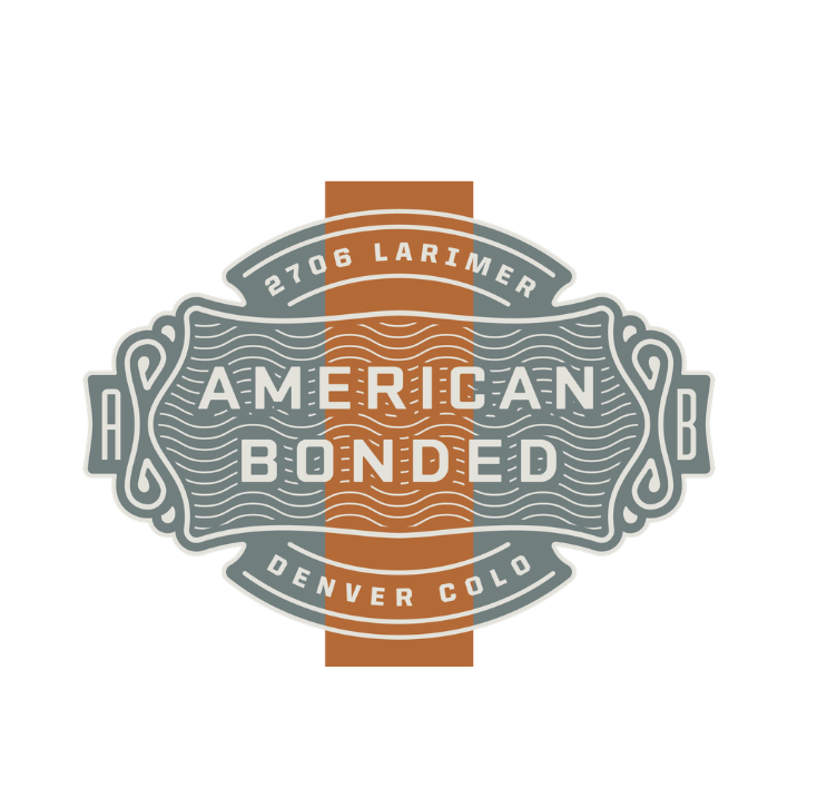 Screenshot 2025-12-08 at 11.09.16 AM.png