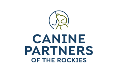 Untitled design (19).png