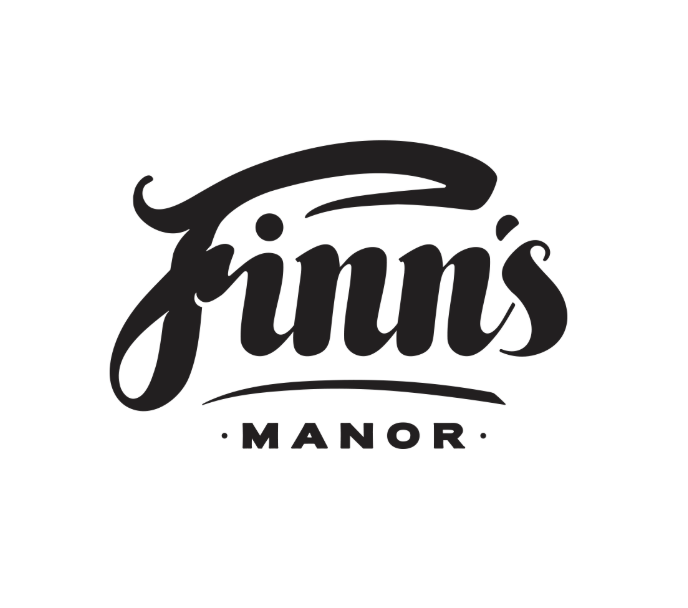 Screenshot 2025-12-08 at 11.09.20 AM.png