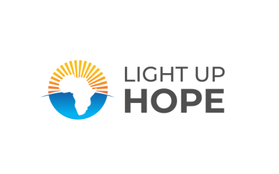 Untitled design (15).png