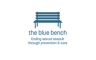 Untitled design (18).png