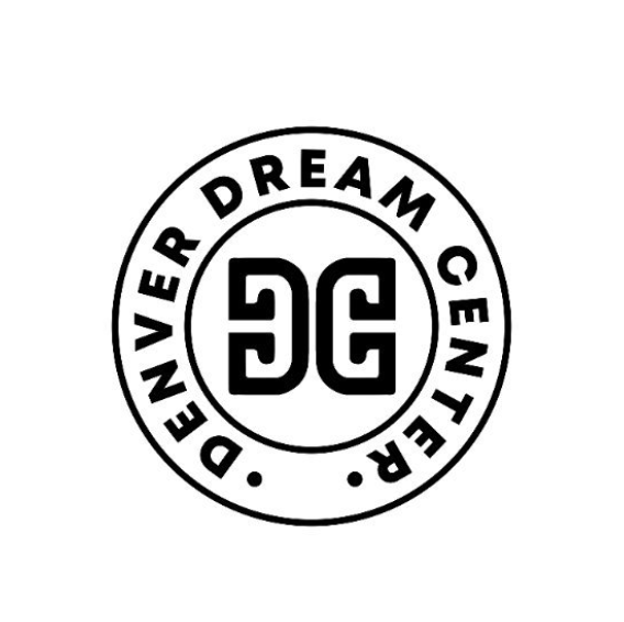 Screenshot 2025-12-08 at 11.05.19 AM.png