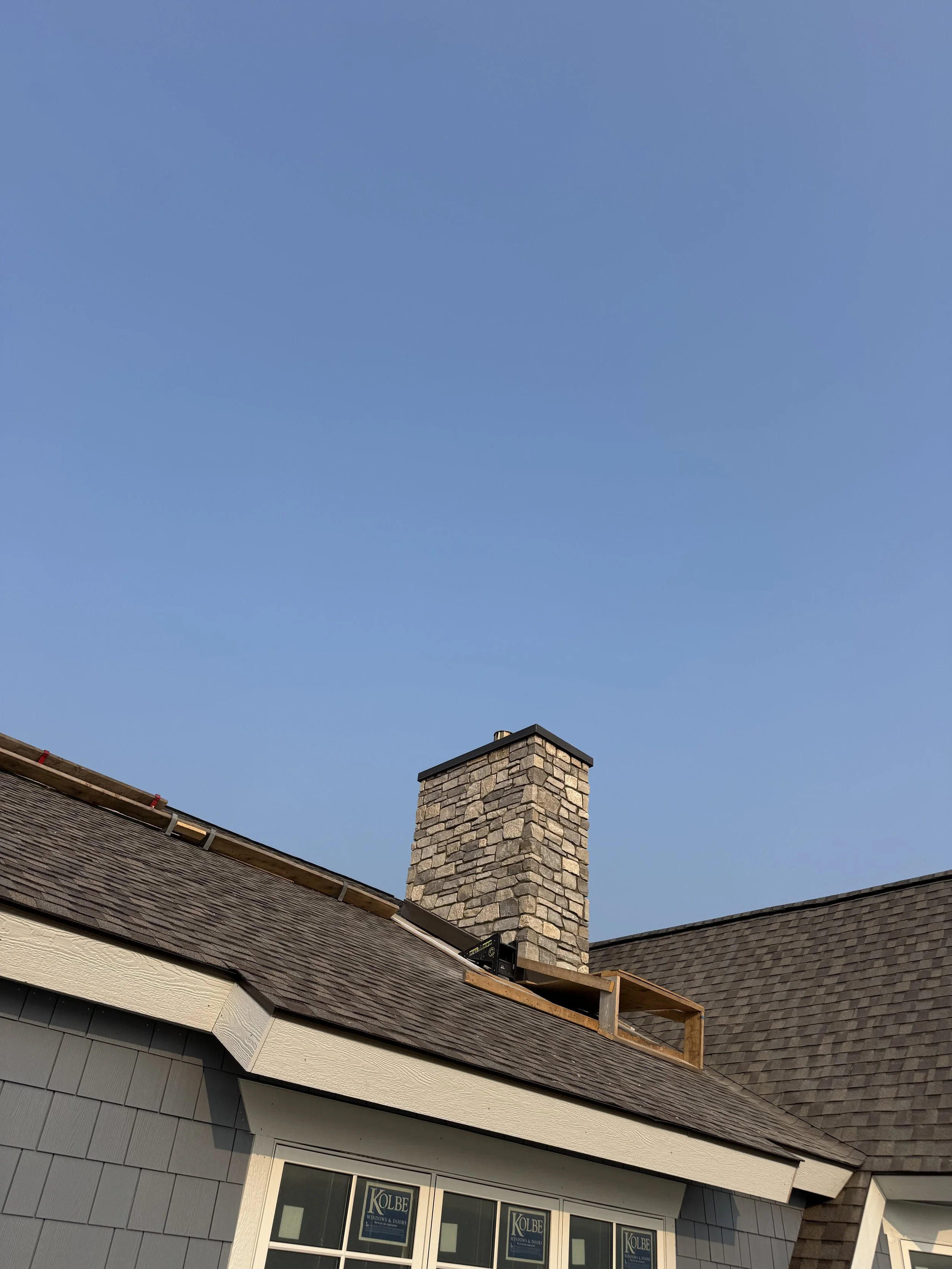 IMG_8191.jpeg