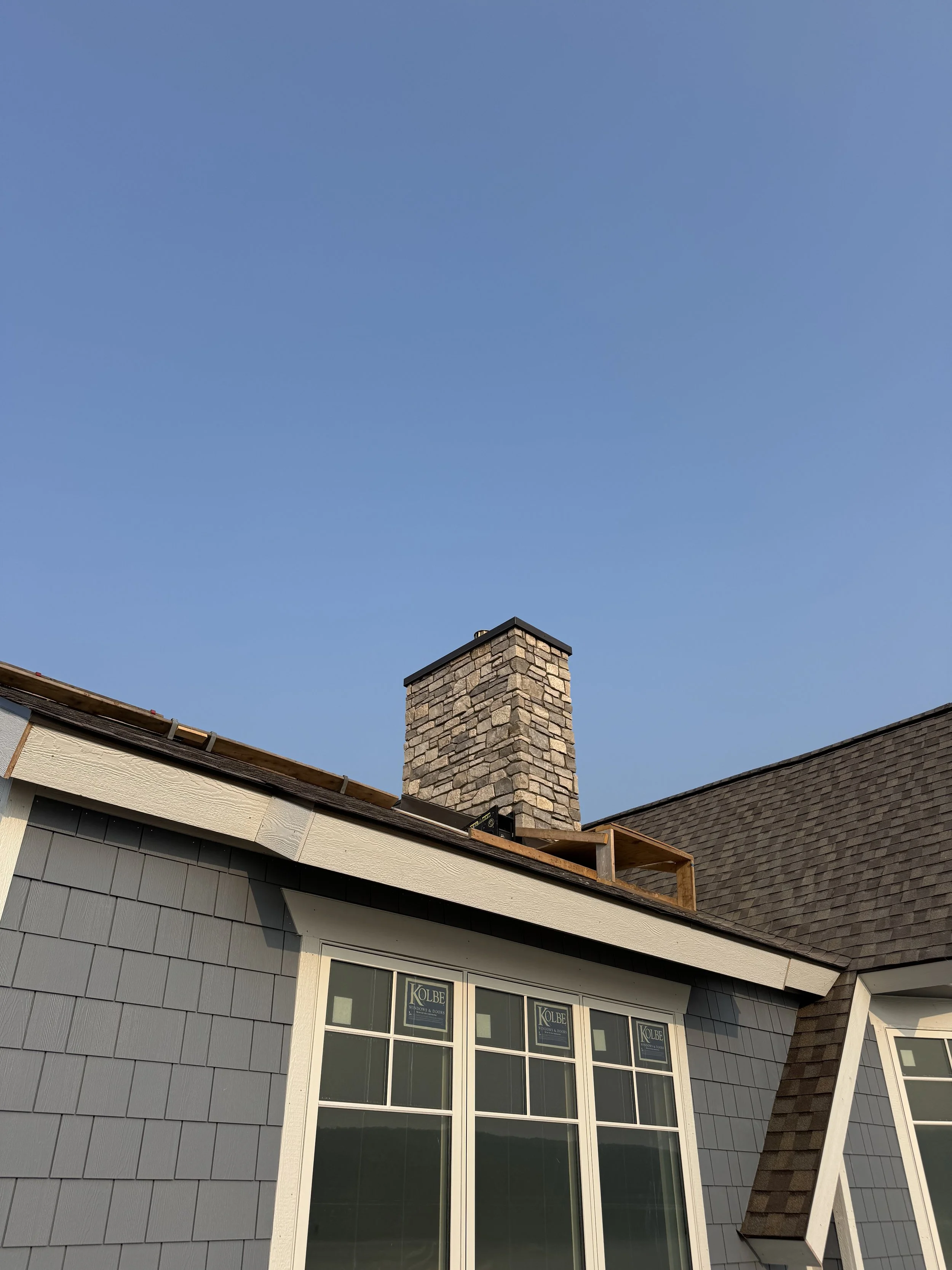 IMG_8190.jpeg
