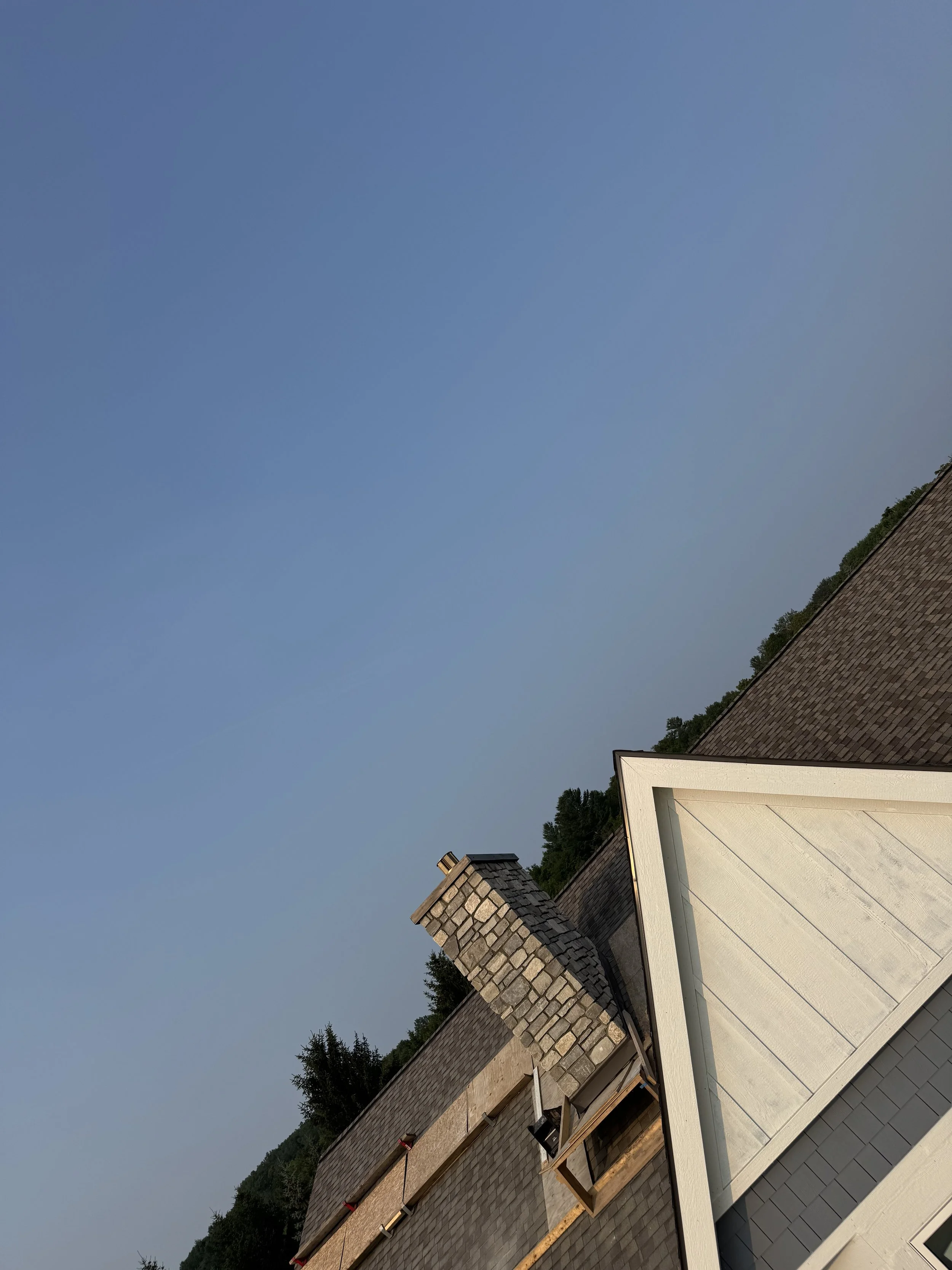 IMG_8193.jpeg