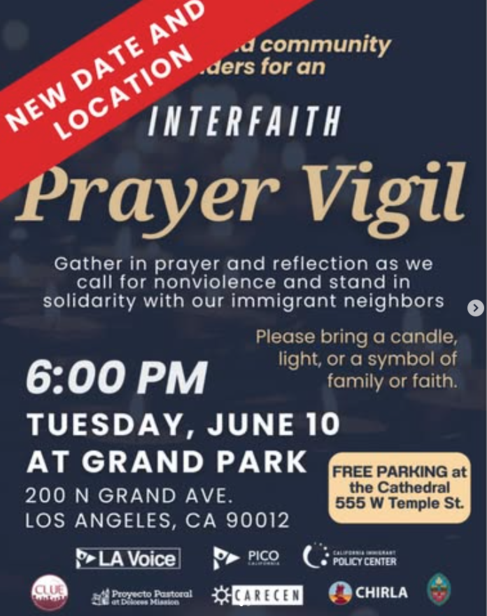 061025-prayer-vigil.png