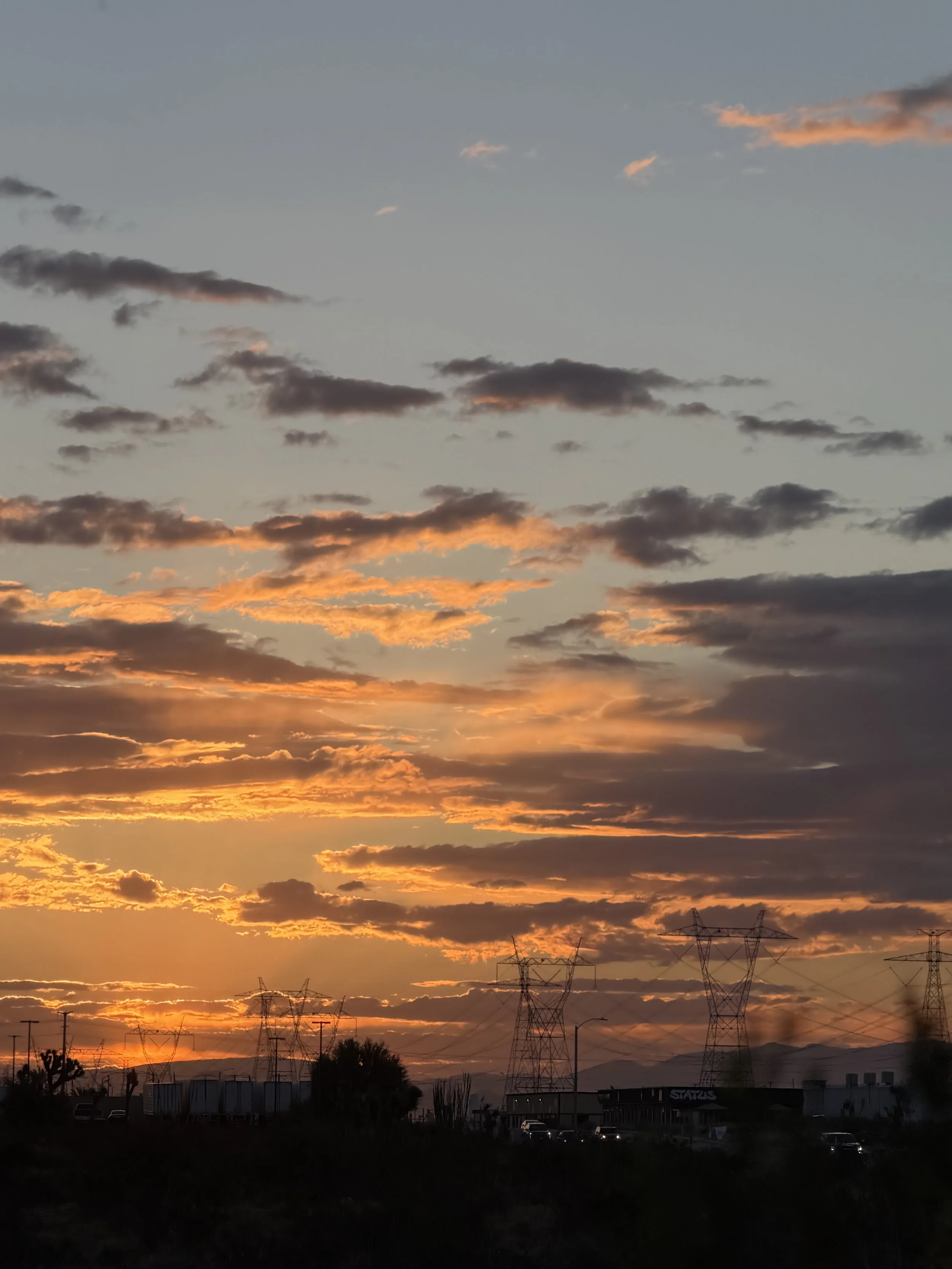 IMG_7794.jpeg