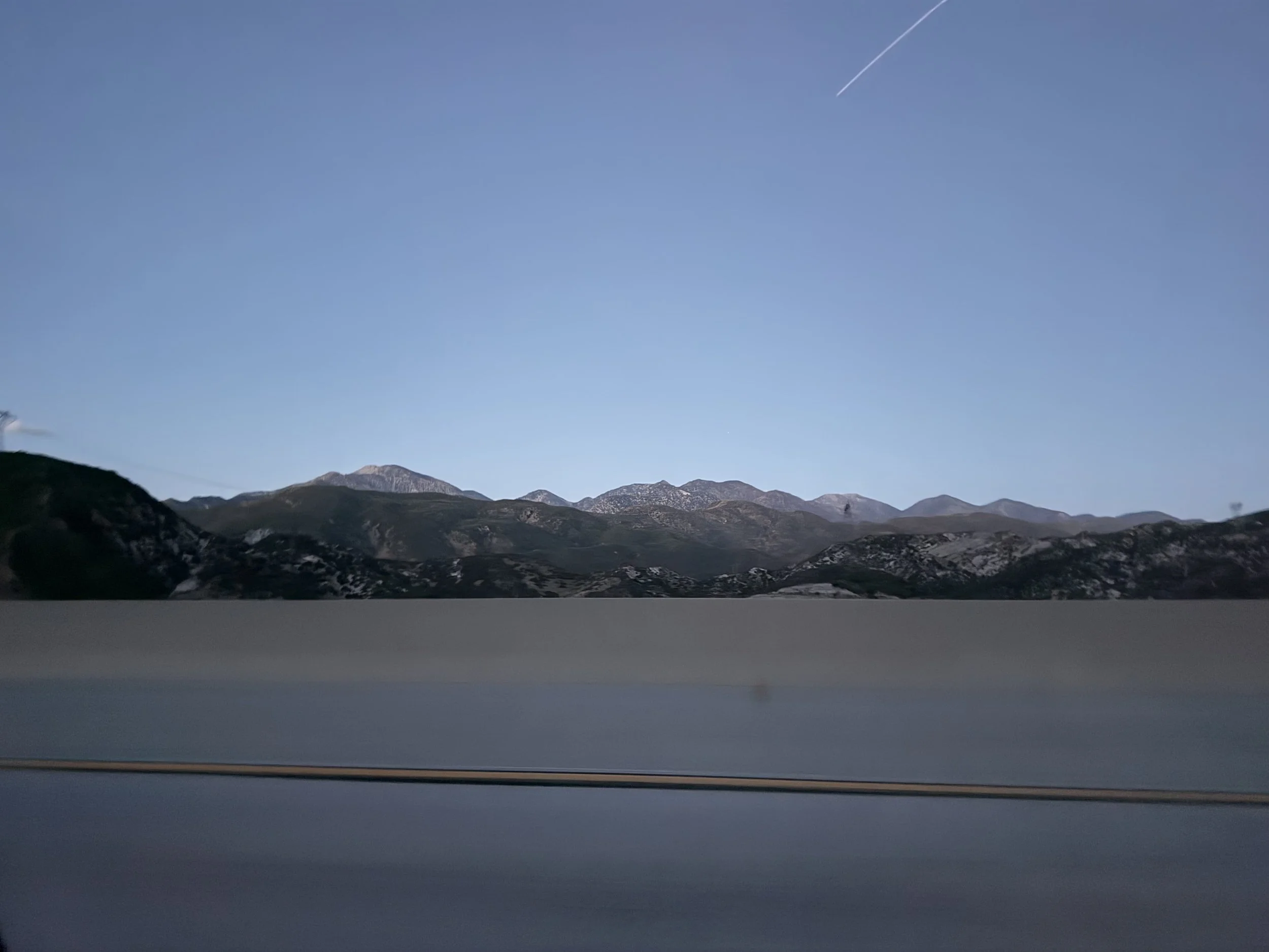 IMG_7772.jpeg