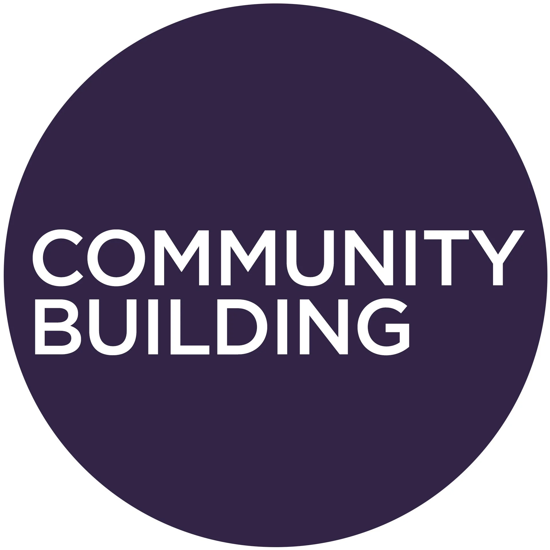 Two people are holding hands, with one person's hand gently resting on the other's palm. The person on top is wearing colorful bracelets and a denim jacket.