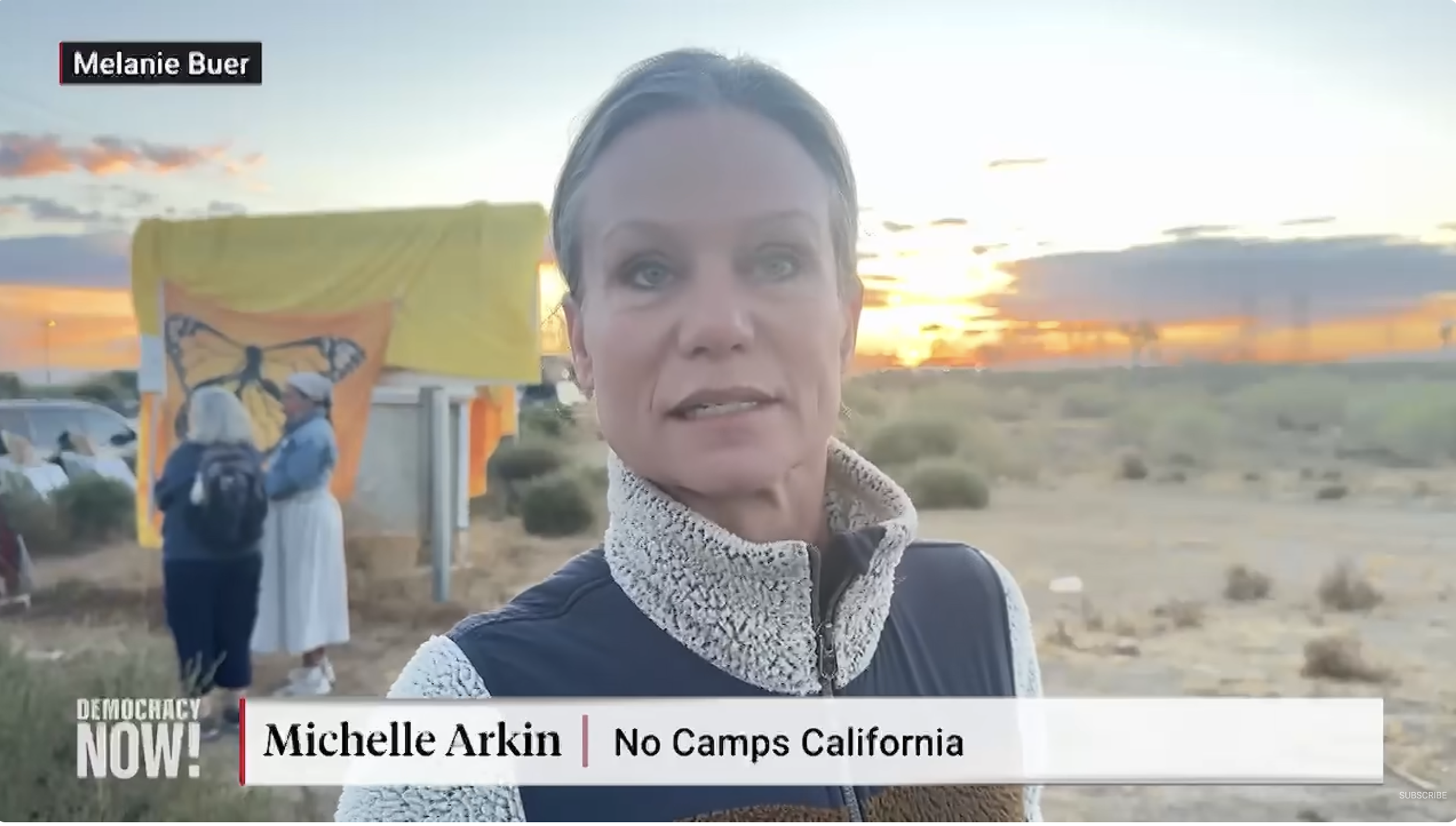 michelle-arkin-no-camps.png