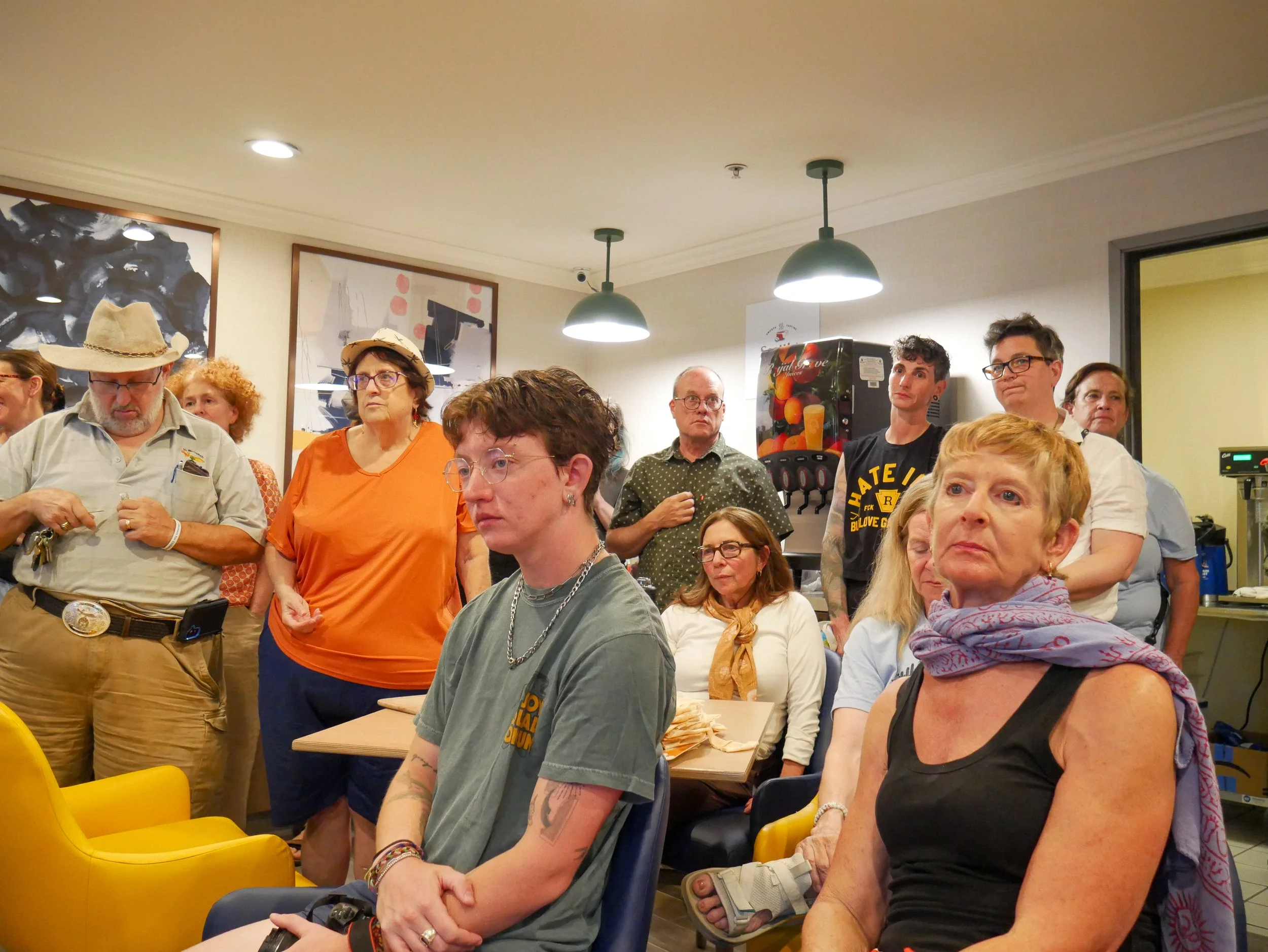 P1040336.jpg