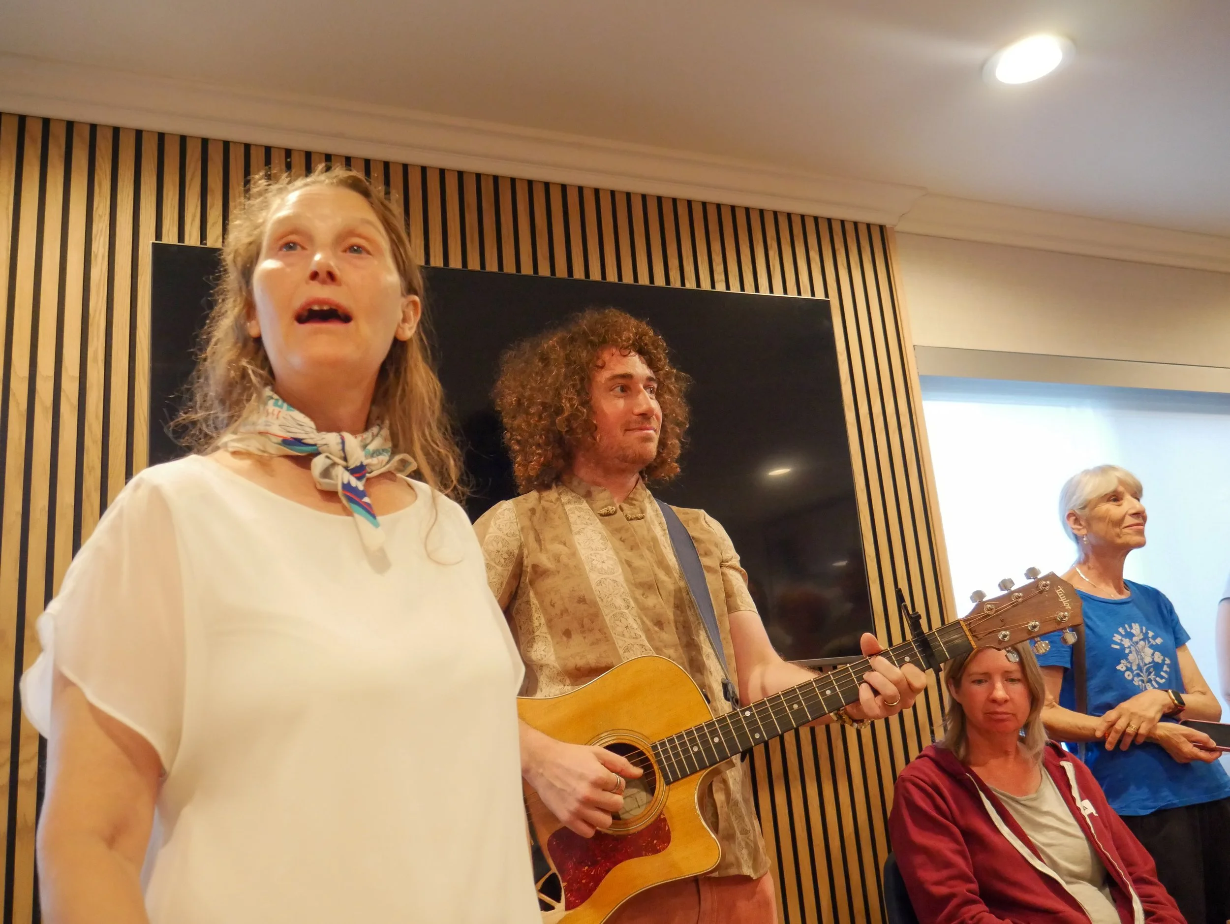P1040331.jpg