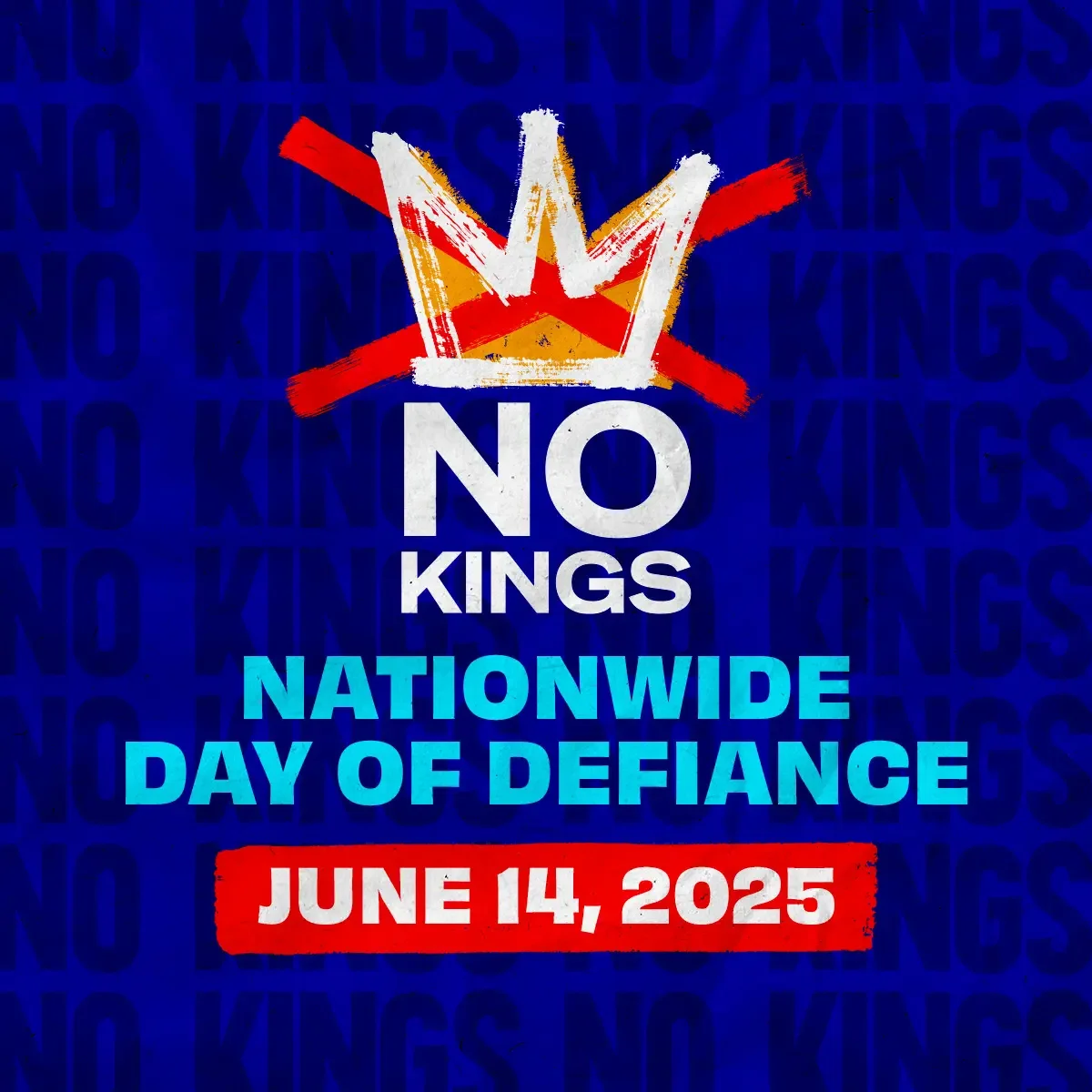 no-kings-logo___22110455786.webp