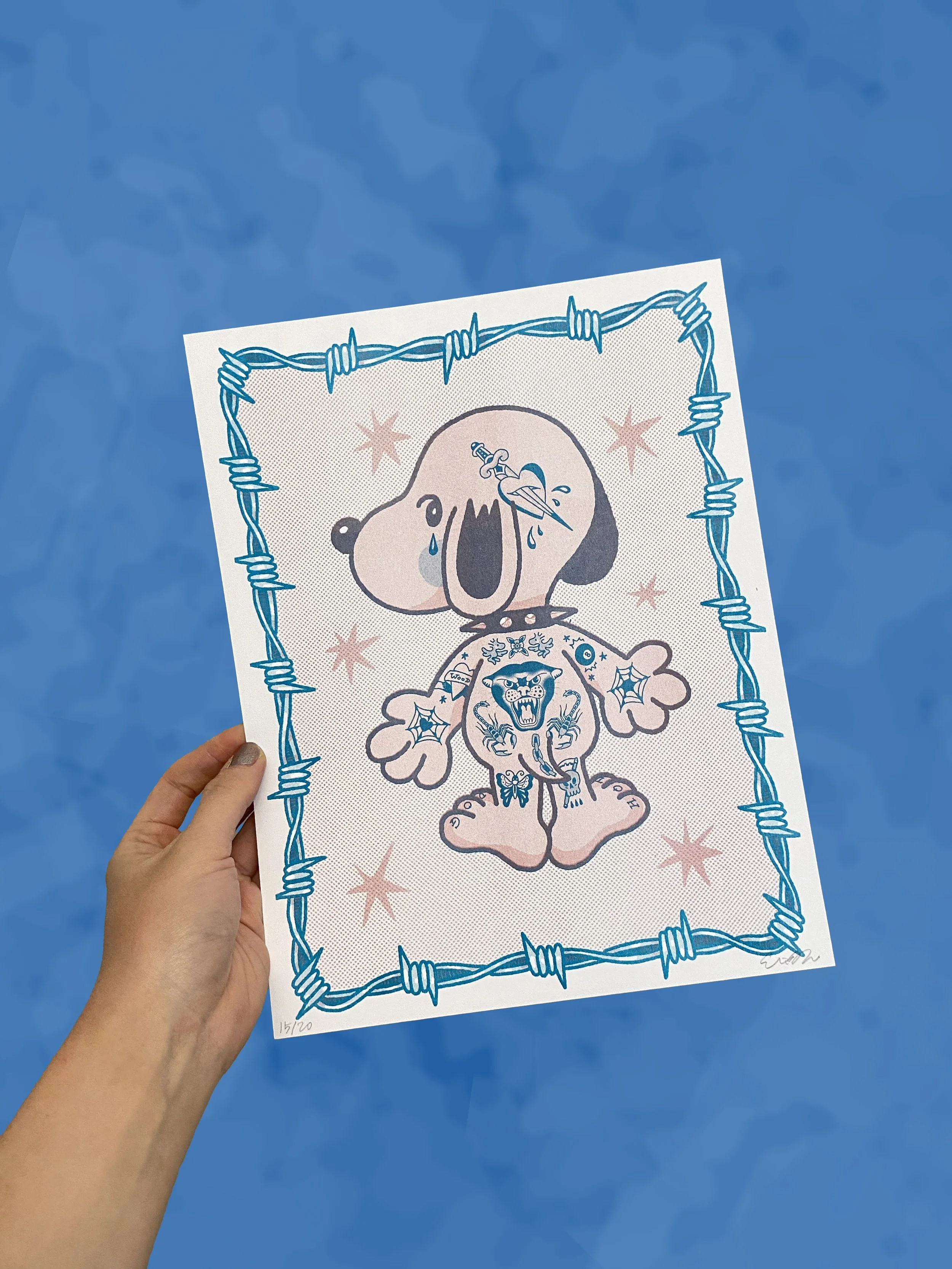 dogprint.jpg