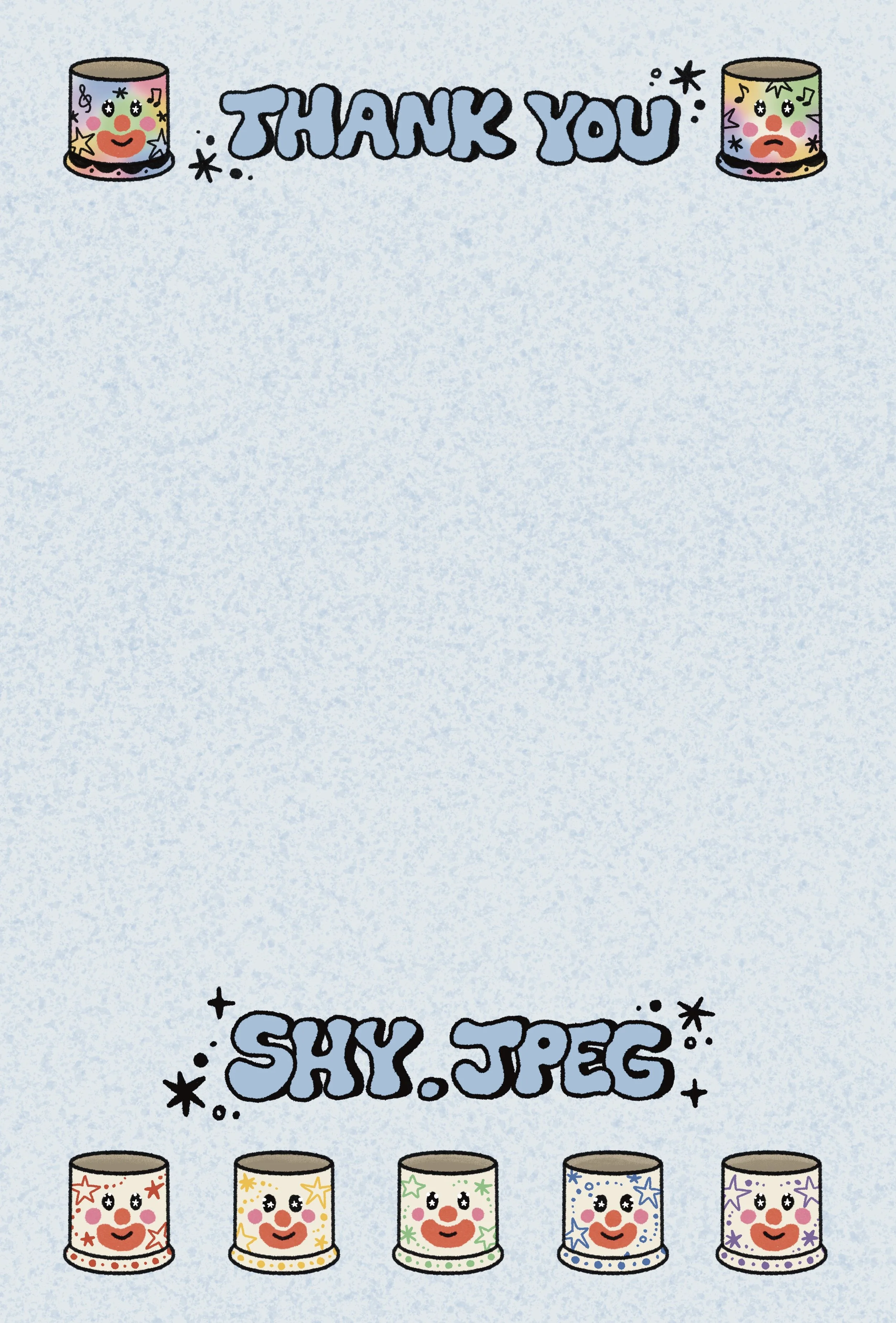 Shy.back.jpg