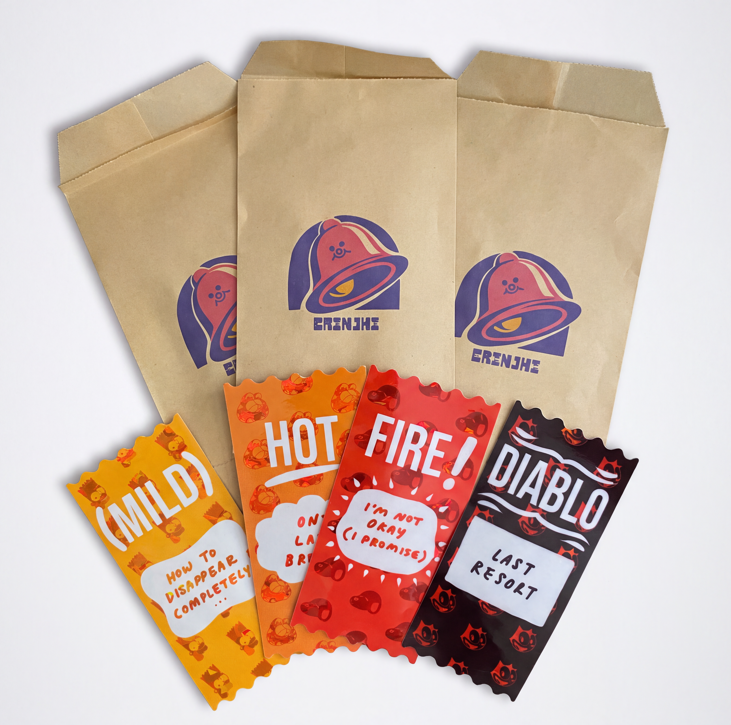 tacobell.png
