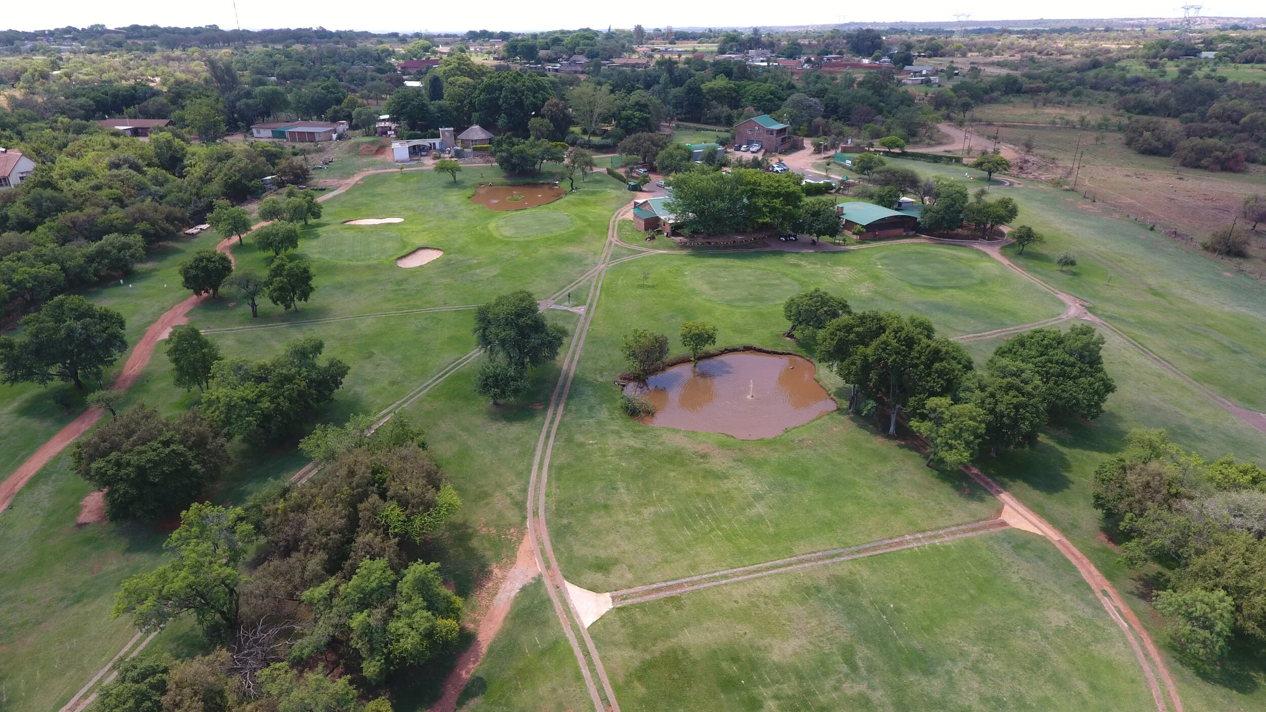 DJI_0080.JPG